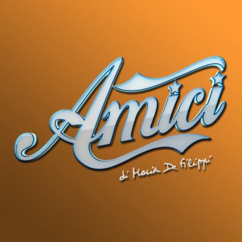 smells like teen spirit traduzione cristiano cosa mtv testi e canzoni