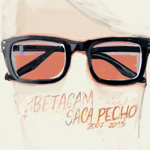 Saca Pecho (2007-2015)