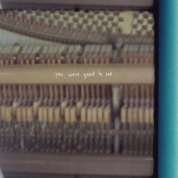 Jeremy Zucker feat. Chelsea Cutler - you were good to me Übersetzung in