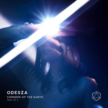Corners Of The Earth Traduzione Odesza Feat Ry X Mtv Testi E Canzoni
