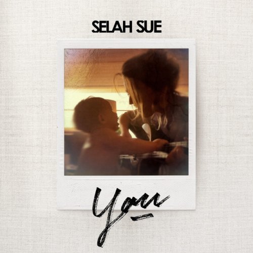 selah sue please lyrics selah sue please lyrics