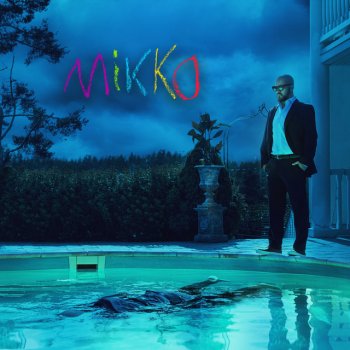 Muistuta Mua By Pyhimys Album Lyrics Musixmatch musixmatch