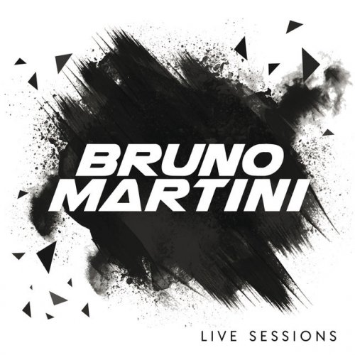 Bruno martini sun goes 2025 down ft isadora tradução