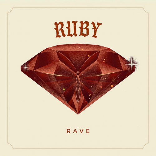 Rave feat. Dyce & Young Blood Neet Blueprint (feat. Dyce & Young
