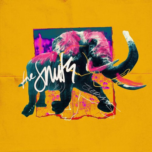 The Snuts Elephants Lyrics Musixmatch
