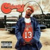 Jackpot (Explicit) Chingy - cover art