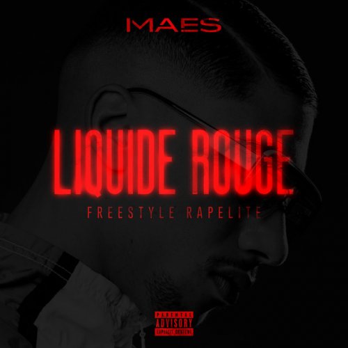 Maes Liquide Rouge Lyrics Musixmatch Ce n'était pas une guerre civile , mais une invasion du sud par le nord afin de l'empêcher de se séparer. maes liquide rouge lyrics musixmatch