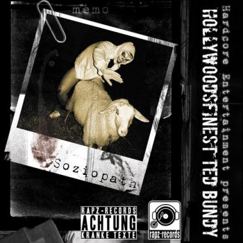 Soziopath Testo Hollywood Hank Mtv Testi E Canzoni