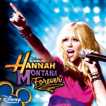 ずっとそばにいてくれた Testo Hannah Montana Mtv Testi E Canzoni ずっとそばにいてくれた Testo Hannah Montana Mtv Testi E Canzoni