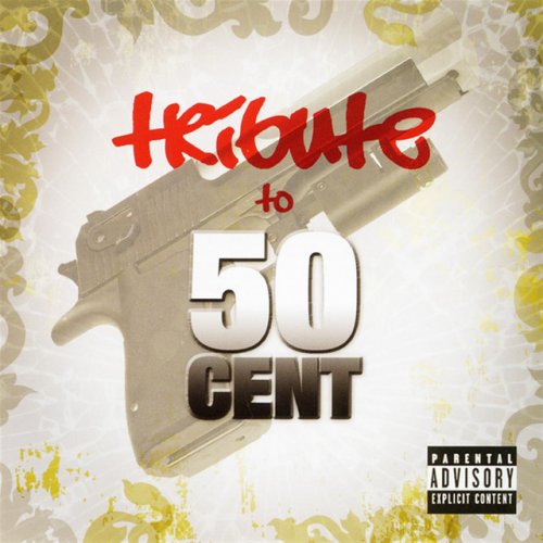Tribute To 50 Cent