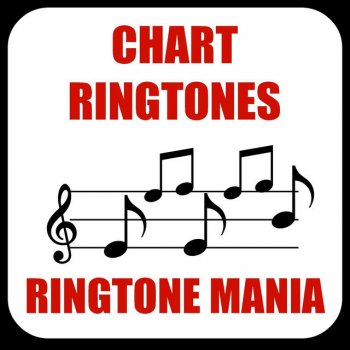 Thrift Shop Tribute In The Style Of Macklemore Ryan Lewis Wanz Ringtone Testo Dj Mixmasters Mtv Testi E Canzoni Twenty dollars in my pocket song. testi canzoni