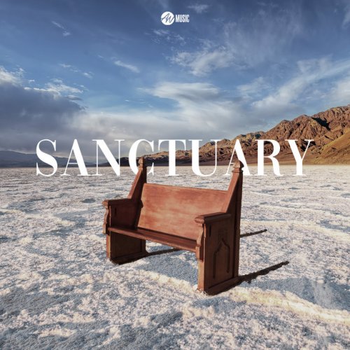 all-nations-music-nothing-but-you-lyrics-musixmatch