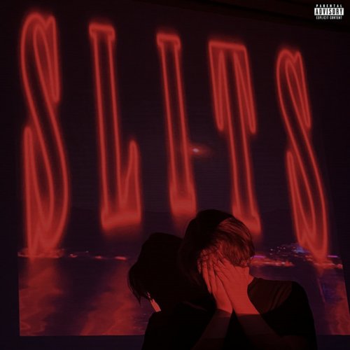 Kise Deveraux slits Lyrics Musixmatch