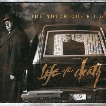 Mo Money Mo Problems Testo The Notorious B I G Feat Mase - 
