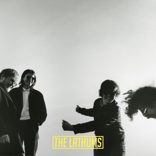 The Lathums Pagans Delight Lyrics Musixmatch