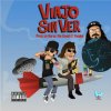 Viajo Sin Ver lyrics – album cover