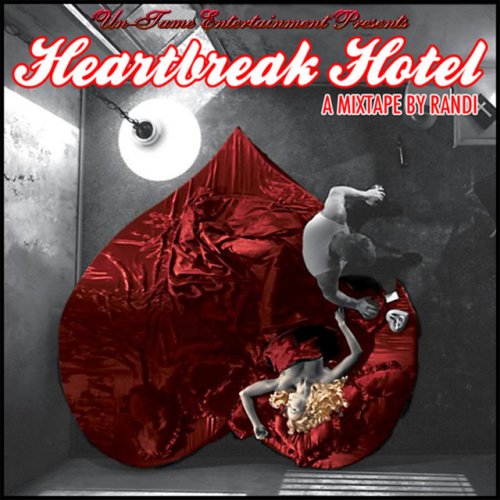 Heartbrake Hotel