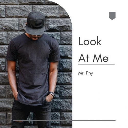 Letra de Grogui (Edit Version) de Mr. Phy | Musixmatch
