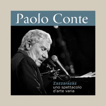 Paolo Conte Le Canzoni Gli Album I Testi E Le Traduzioni Mtv