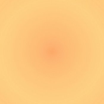 kanegi. lyrics | Musixmatch