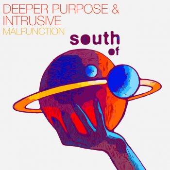Malfunction By Deeper Purpose Feat Intrusive Album Lyrics Musixmatch Search for… zanois • malfunction. musixmatch