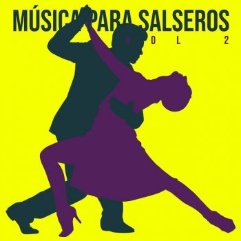 Con Calma - Salsa Remix lyrics – album cover