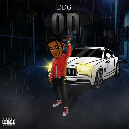 Ddg Od Lyrics Musixmatch For your search query ddg od clean lyrics mp3 we have found 1000000 songs matching your query but showing only top now we recommend you to download first result ddg od clean lyrics mp3. ddg od lyrics musixmatch