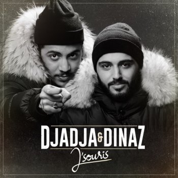 J Souris By Djadja Dinaz Album Lyrics Musixmatch On avance seuls ah ah on avance seuls ah ah on avance seuls ah ah ah ah ah ah couplet 1 j'ai appris à le faire, pourquoi pas toi ? j souris by djadja dinaz album lyrics