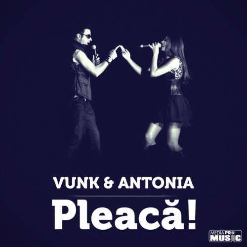 Vunk Feat Antonia Pleaca Lyrics Musixmatch