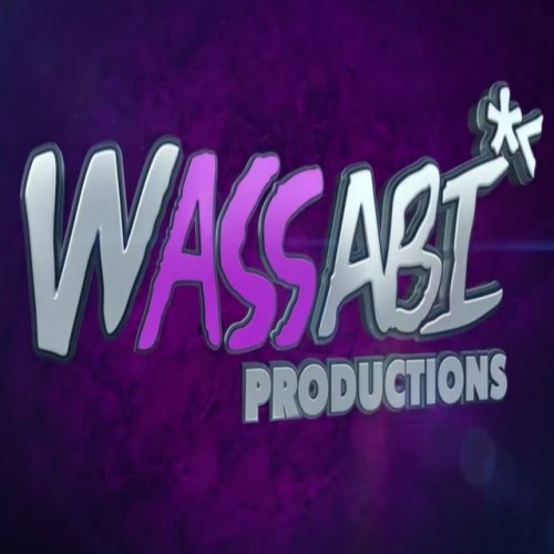 Wassabi Productions Feat Guava Juice Alex Wassabi Call Me Maybe Parody Lyrics Musixmatch