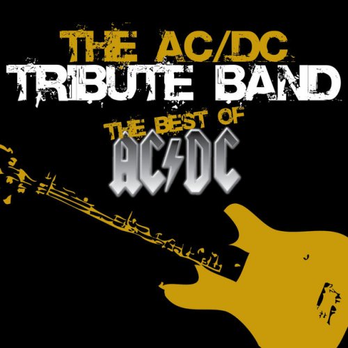 Ac Dc Tribute Band Stiff Upper Lip Lyrics Musixmatch