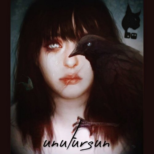Bo Unutursun Lyrics Musixmatch