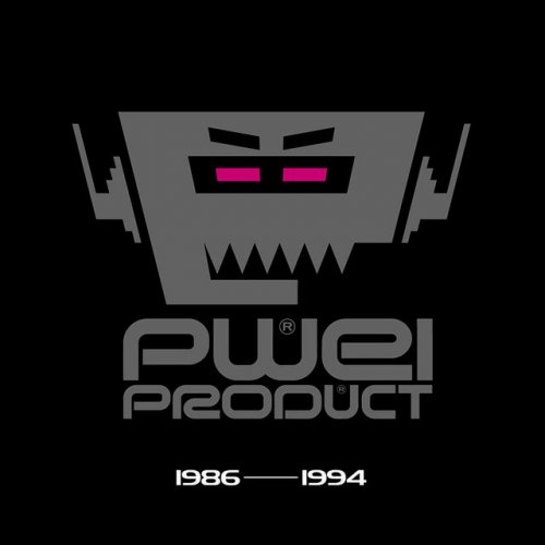 Product - 1986-1994