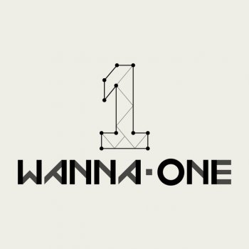 I Promise You I P U By Wanna One Album Lyrics Musixmatch Song Lyrics And Translations
