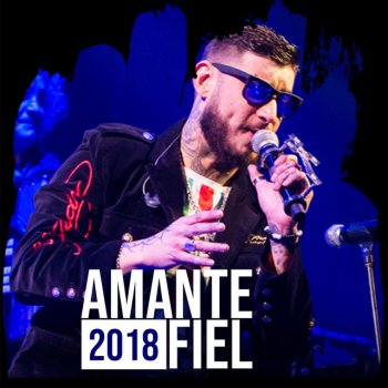 I Testi Delle Canzoni Dell Album No Me Pidan Que Baje El Volumen Di Ulises Bueno Mtv