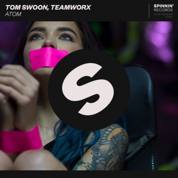 Shingaling By Tom Swoon Album Lyrics Musixmatch Was singt zoe wees im songtext control auf deutsch? shingaling by tom swoon album lyrics