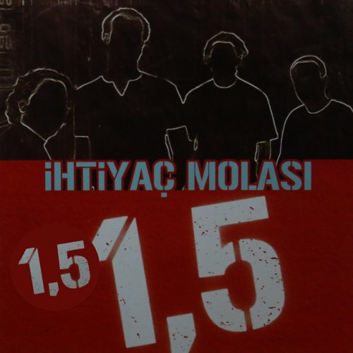 Ihtiyac Molasi Ay Lyrics Musixmatch