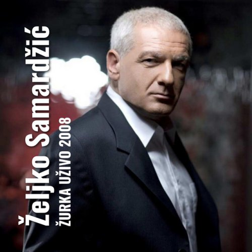 Letra De Predaj Se Srce De Zeljko Samardzic Musixmatch Letra De Predaj Se Srce De Zeljko Samardzic Musixmatch