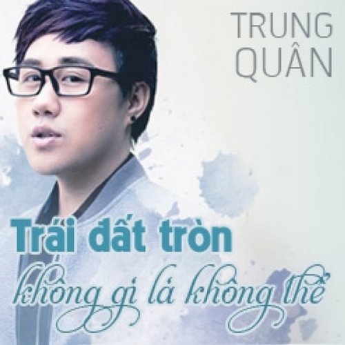 Trung Quan Trot Yeu Lyrics Musixmatch