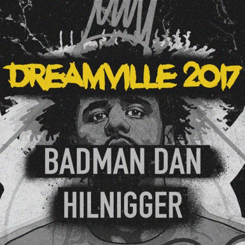 Dreamville 2017