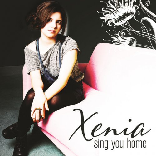 Xenia Summer Dress Lyrics Musixmatch