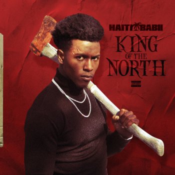 Testi King of the North - Single