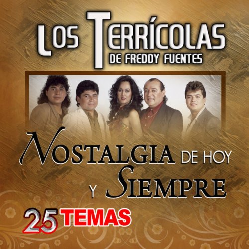 Letra De Viviras De Los Terricolas De Fredy Fuentes Musixmatch Vivirás en el recuerdo de mis días mas felices vivirás en la nostalgia de una playa sin verano vivirás aquí en mis manos vivirás eternamente en la historia de mi vida tu vivirás sin mi yo viviré sin ti solo el recuerdo de la dicha perdida de nuestra melodía testigo de sin. letra de viviras de los terricolas de