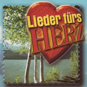 Hoch Auf Dem Gelben Wagen Testo Andreas Henner Chor Mtv