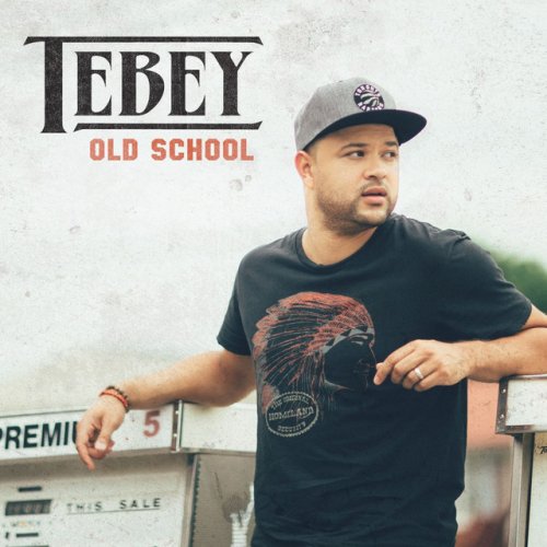 tebey jealous of the sun tebey jealous of the sun