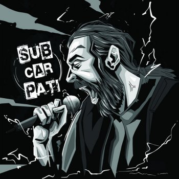 Subcarpati By Subcarpaţi Album Lyrics Musixmatch Song Lyrics And Translations