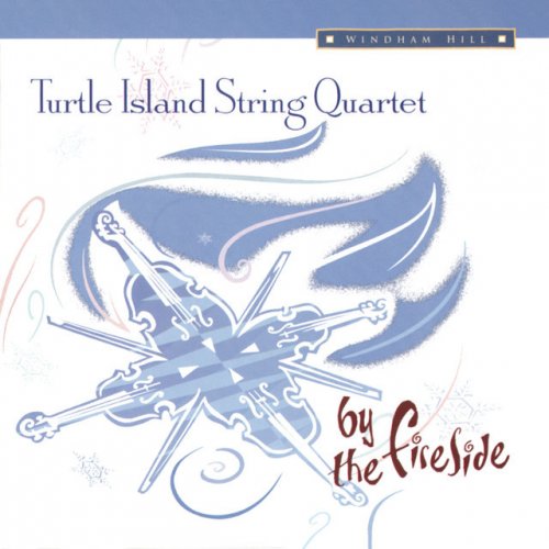 Turtle Island String Quartet Turning Twice Lyrics Musixmatch