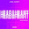 Head & Heart (feat. MNEK) [Acoustic] Joel Corry feat. MNEK - cover art