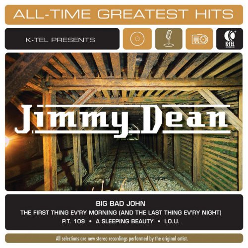 Jimmy Dean The Cajun Queen Lyrics Musixmatch