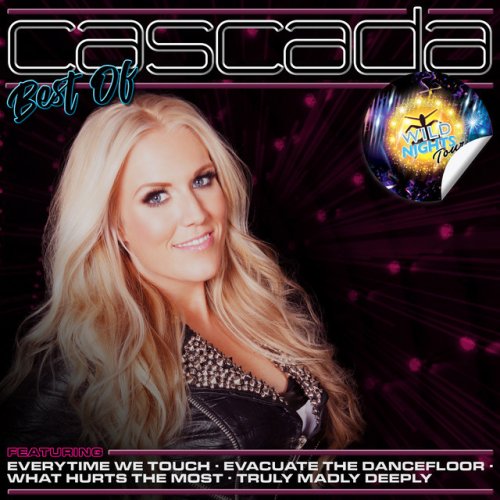 Cascada The World Is In My Hands Songtext Musixmatch